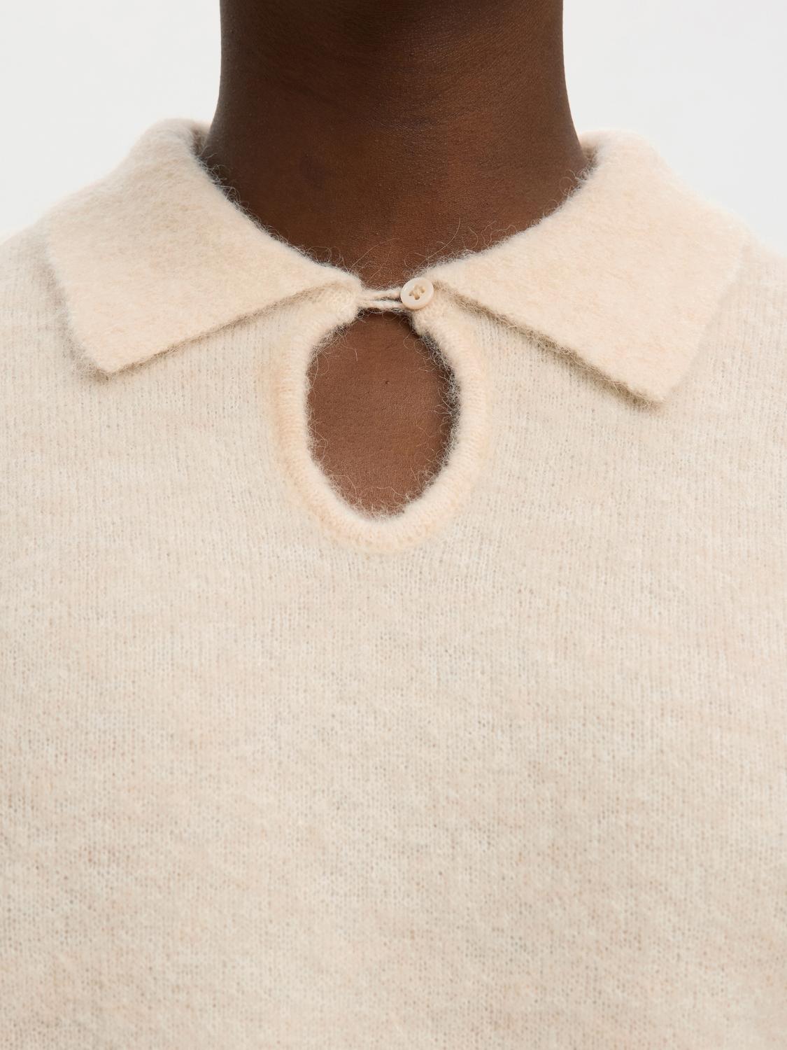 model_shot-detail